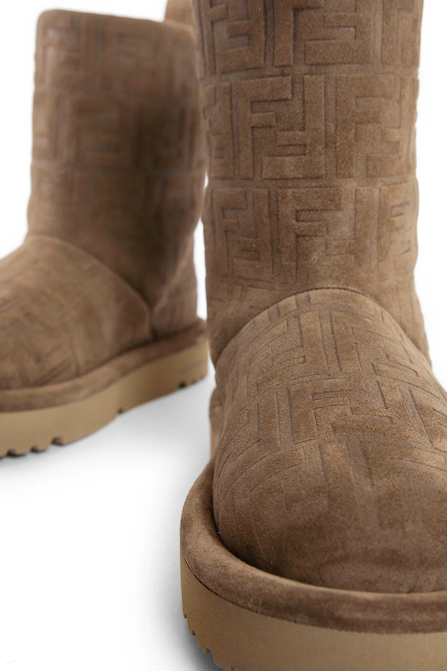 Apres-Chic-Boots - 6