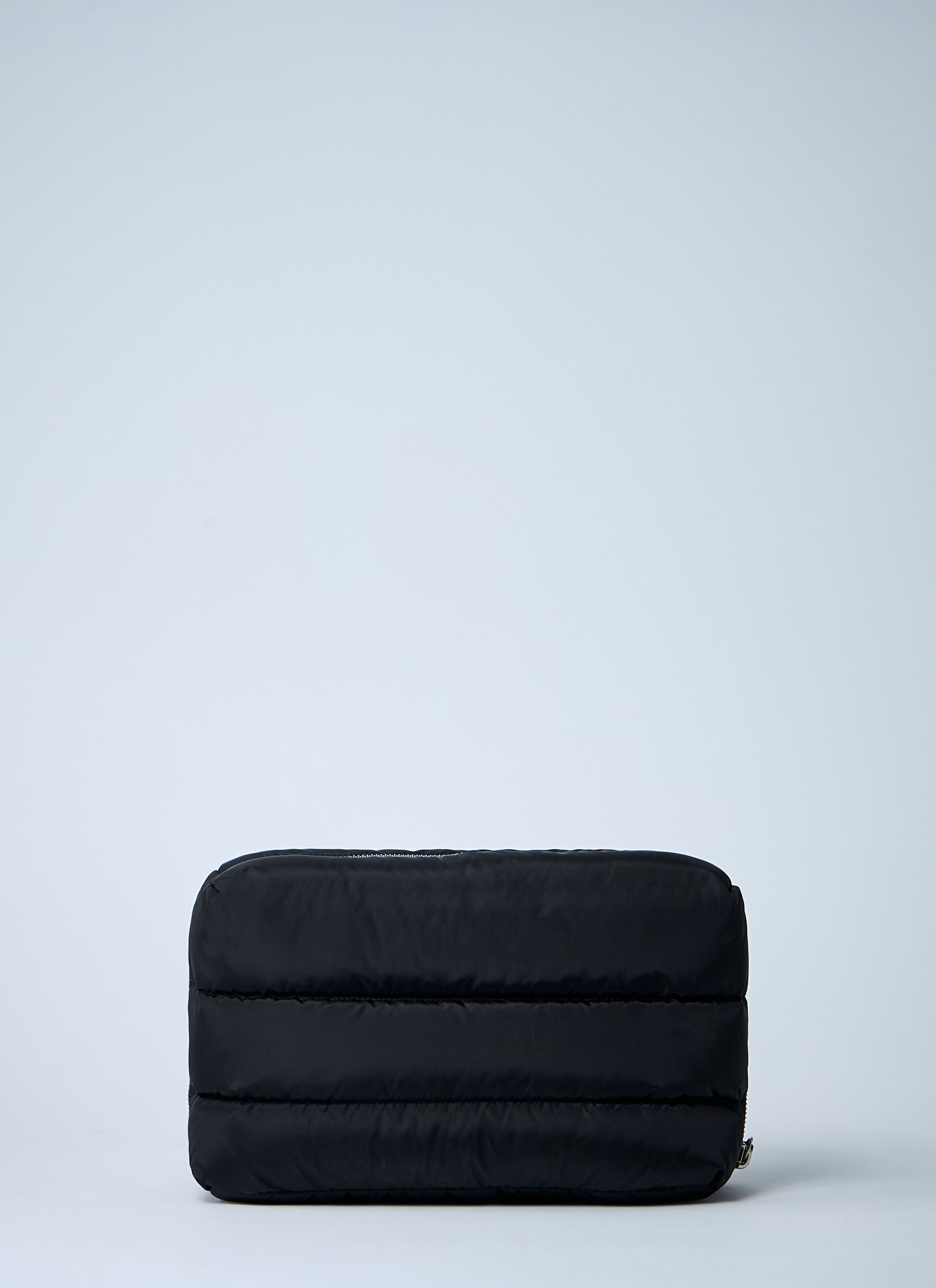 Caradoc Beauty Pouch - 3