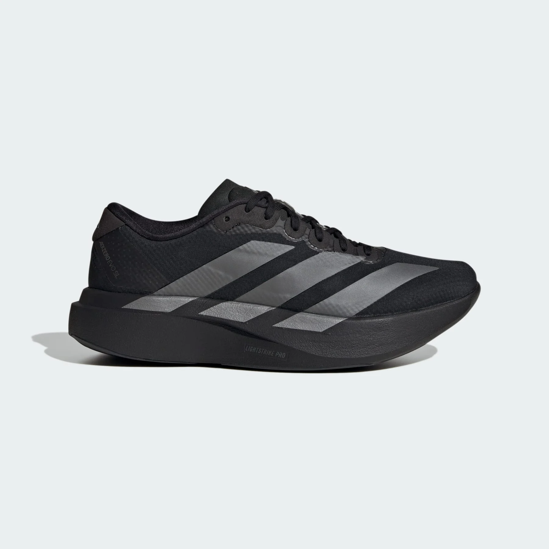 Adizero EVO SL WOVEN Shoes - 1