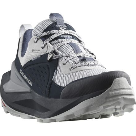 Elixir Gore-Tex Hiking Shoe - Women's - 4