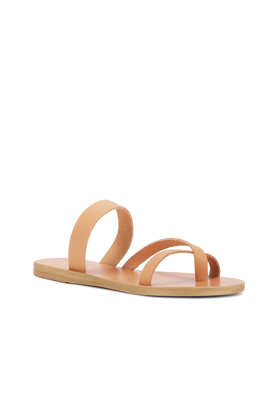 Daphnae Sandal - 2