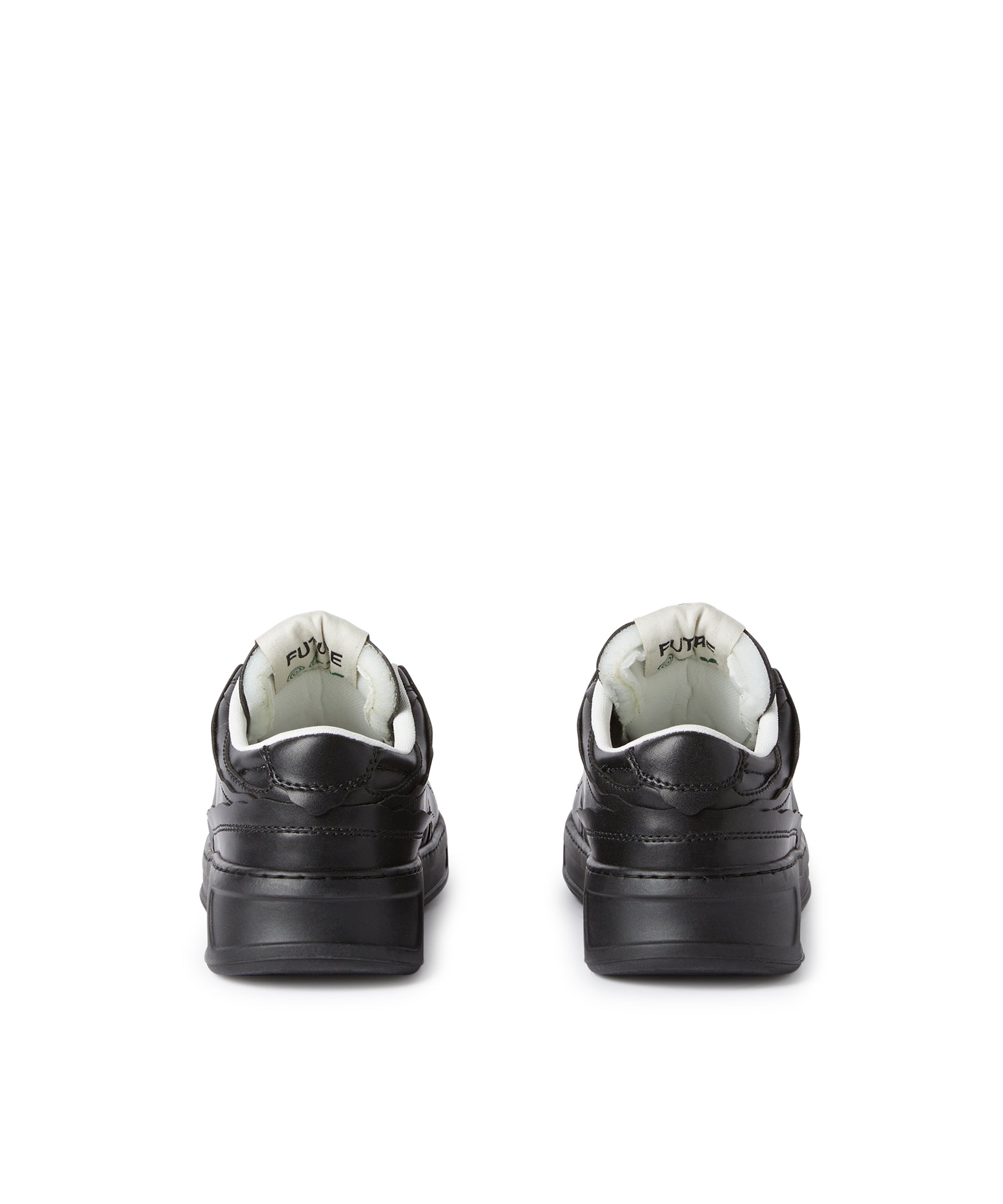 FG1 eco-friendly sneakers - 2