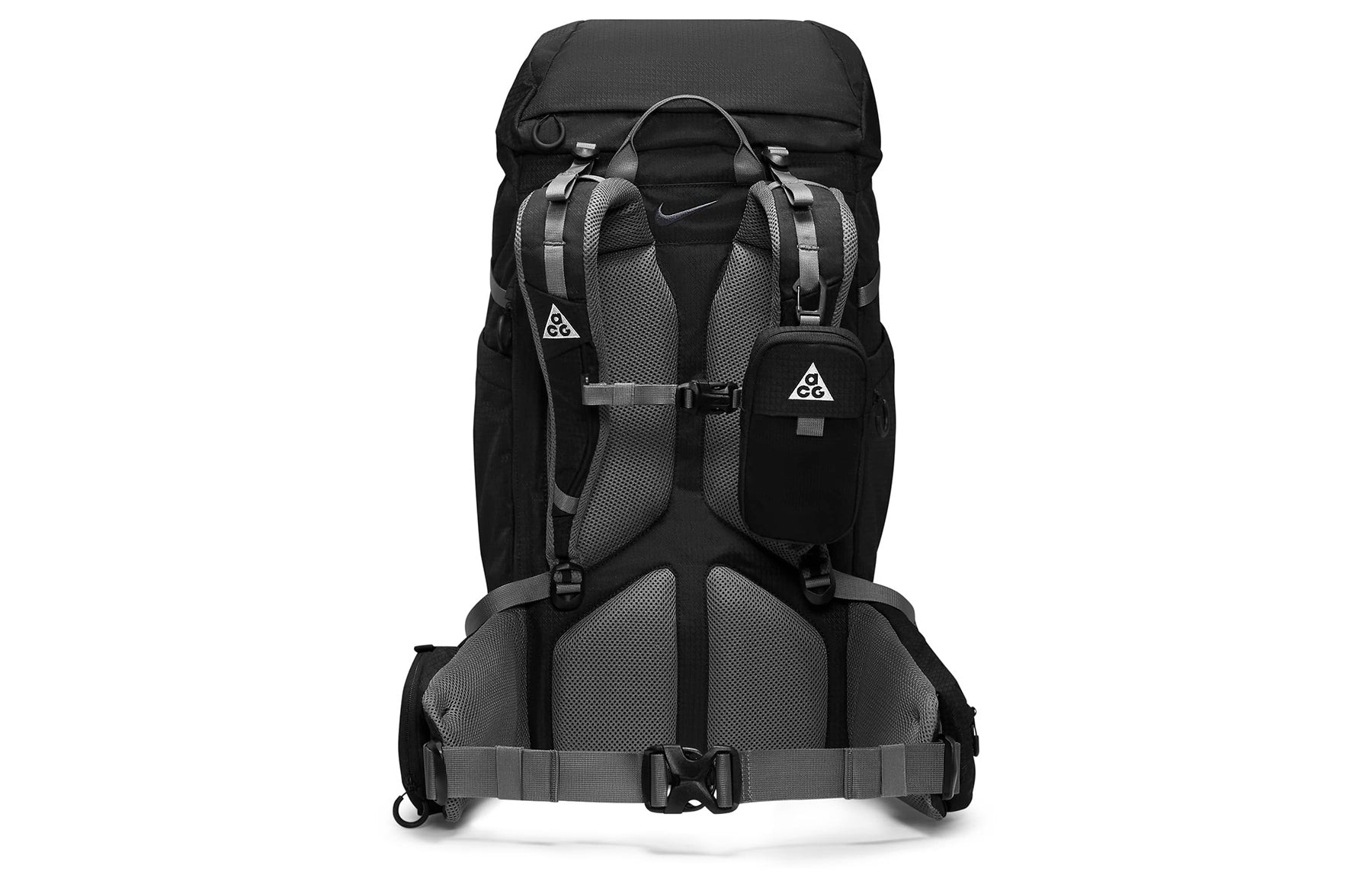 Nike ACG Black DC9865-010 - 3