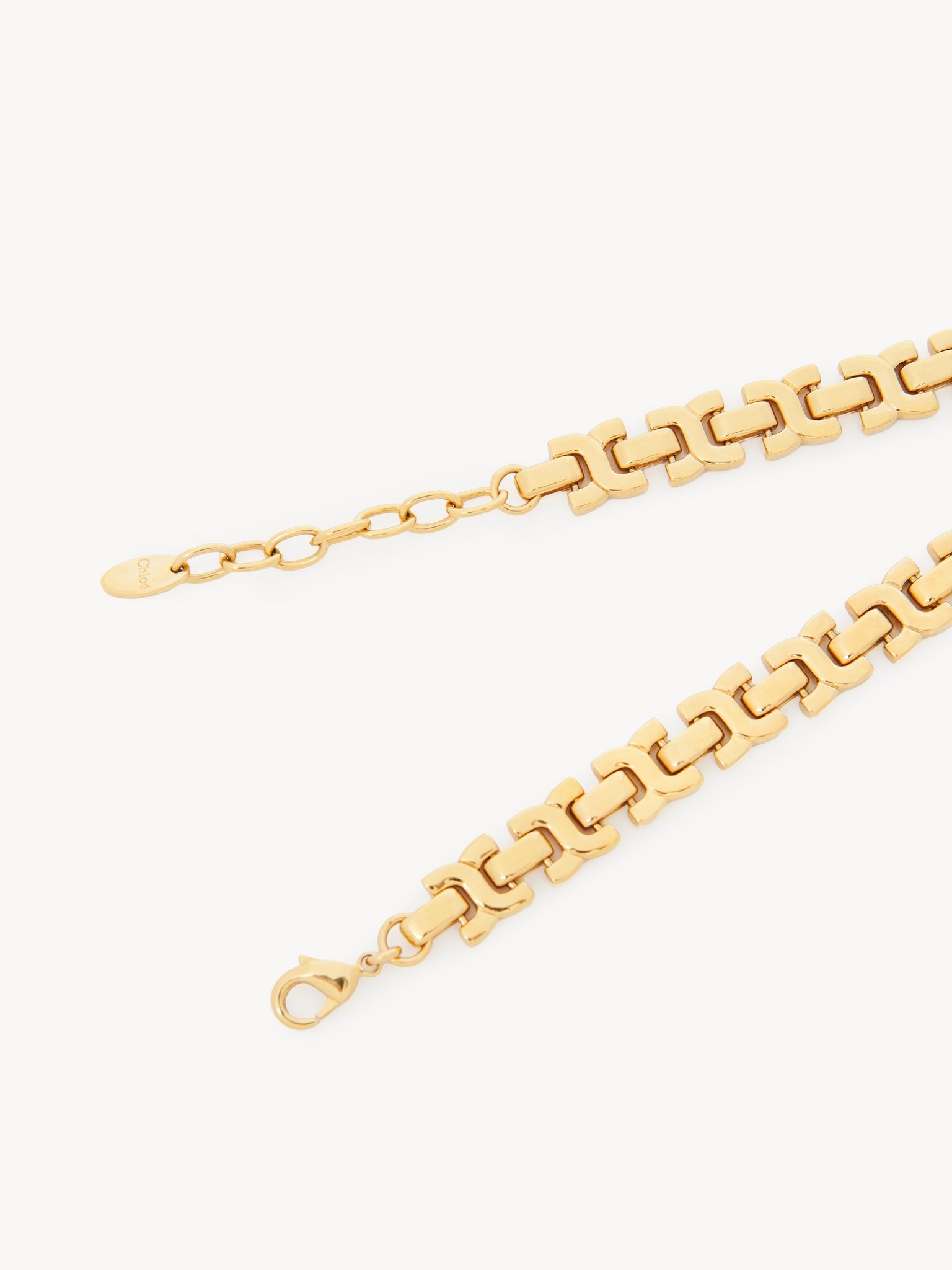 MARCIE NECKLACE - 2