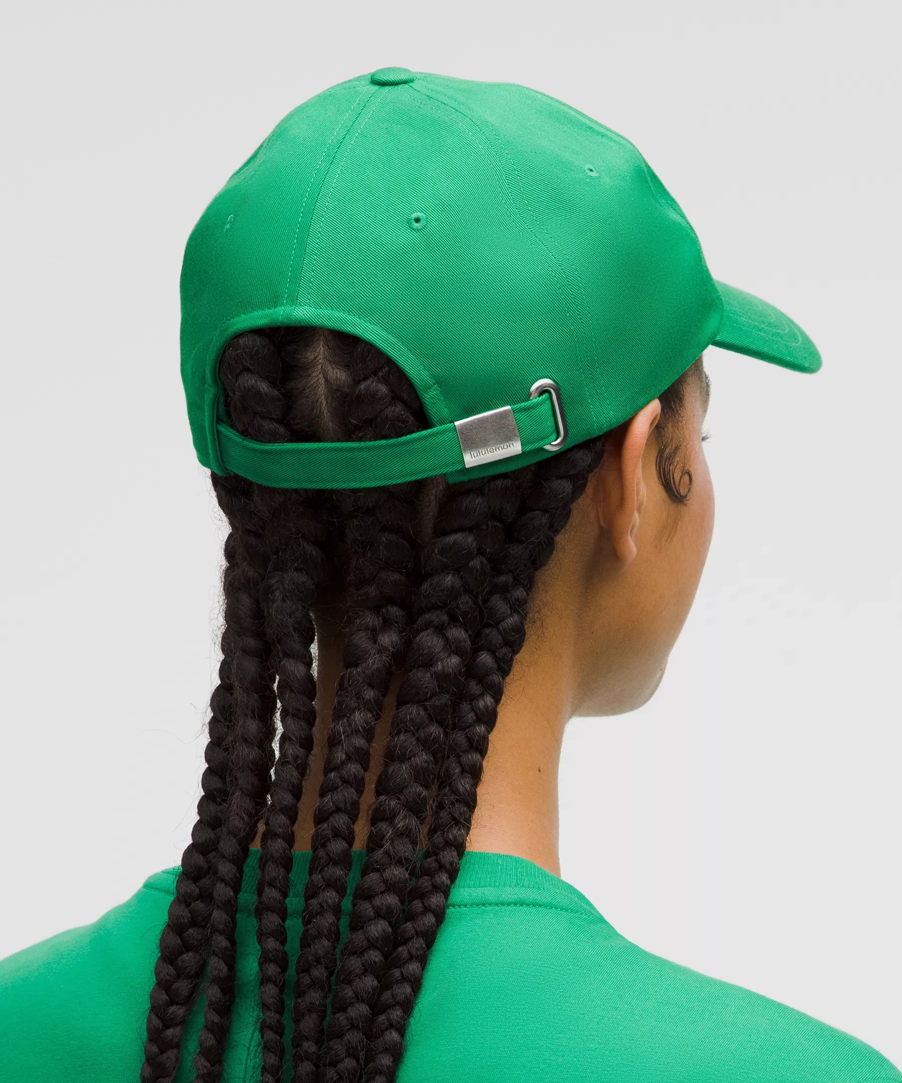 Classic Ball Cap - 3