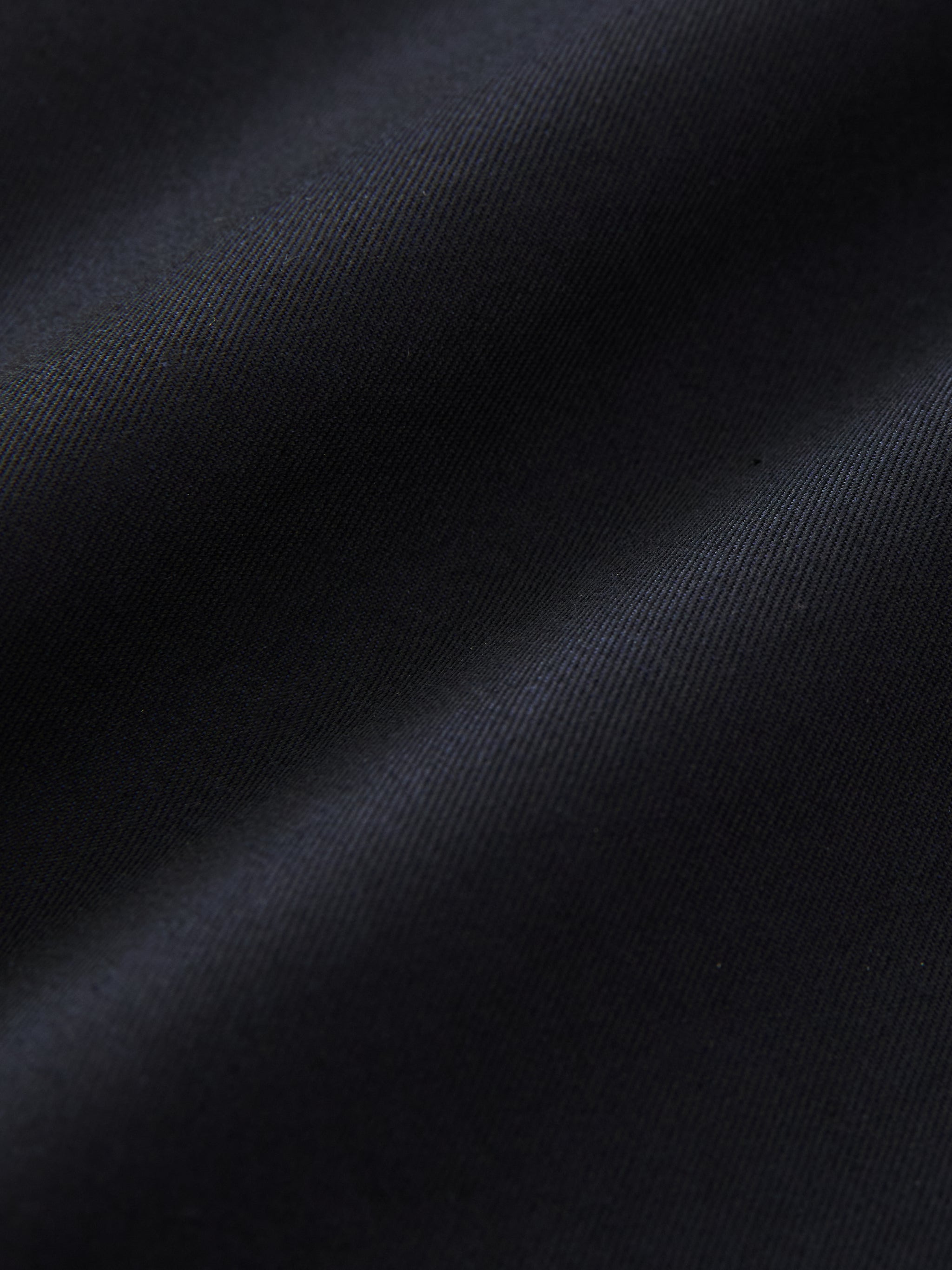 SN X BEAMS Plus Peter Coat - 6