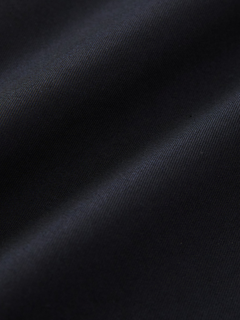 SN X BEAMS Plus Peter Coat 6