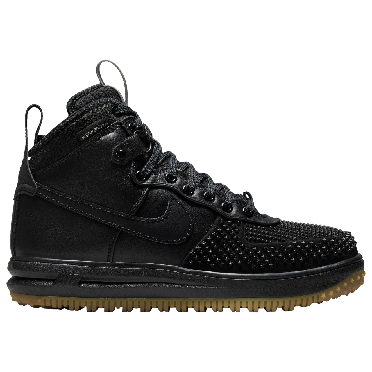 Nike Mens Nike Lunar Force 1 Duckboot - 1