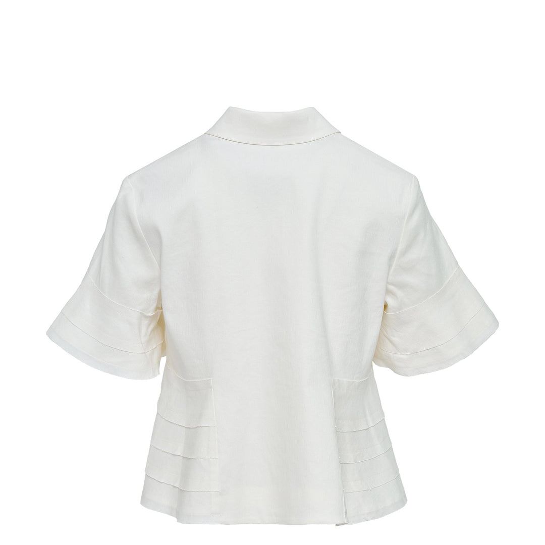 Nika Top - 2