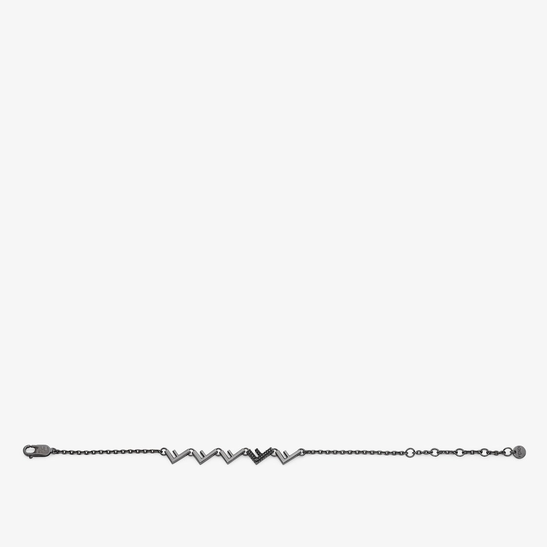 Fendi Five Bracelet - 1