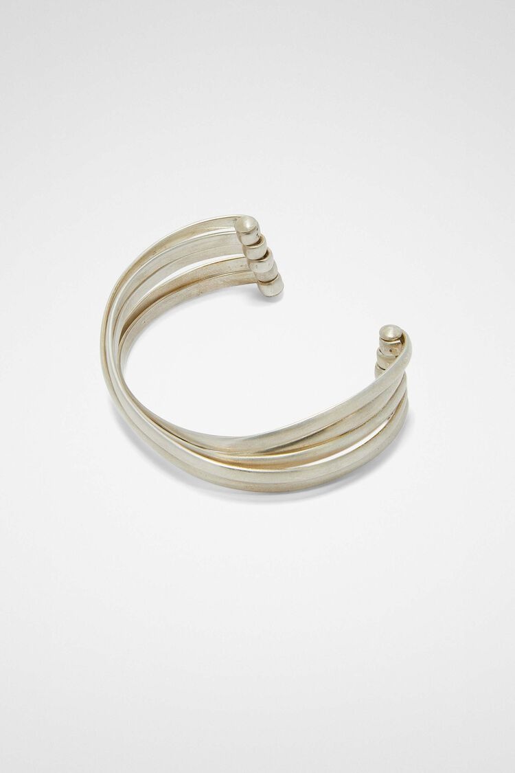 Bracelet - 3