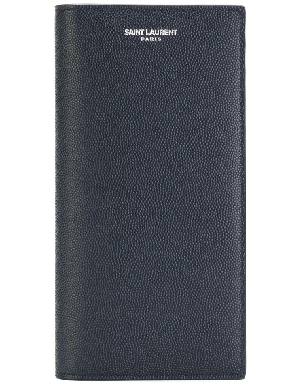 grain de poudre continental wallet - 1