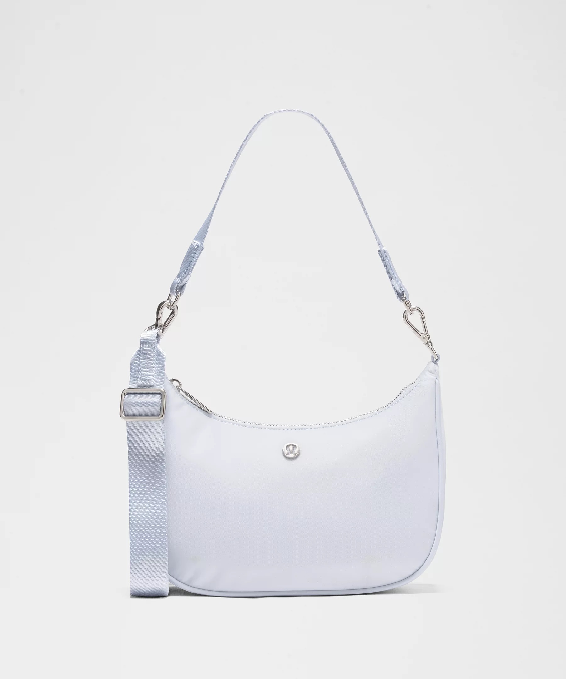 City Essentials Small Shoulder Bag 3L - 1