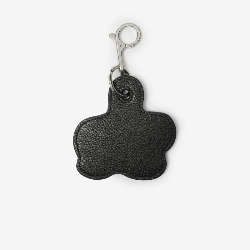 Burberry EKD Key Ring outlook