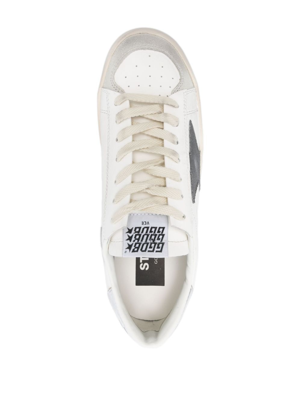 Stardan sneakers - 4