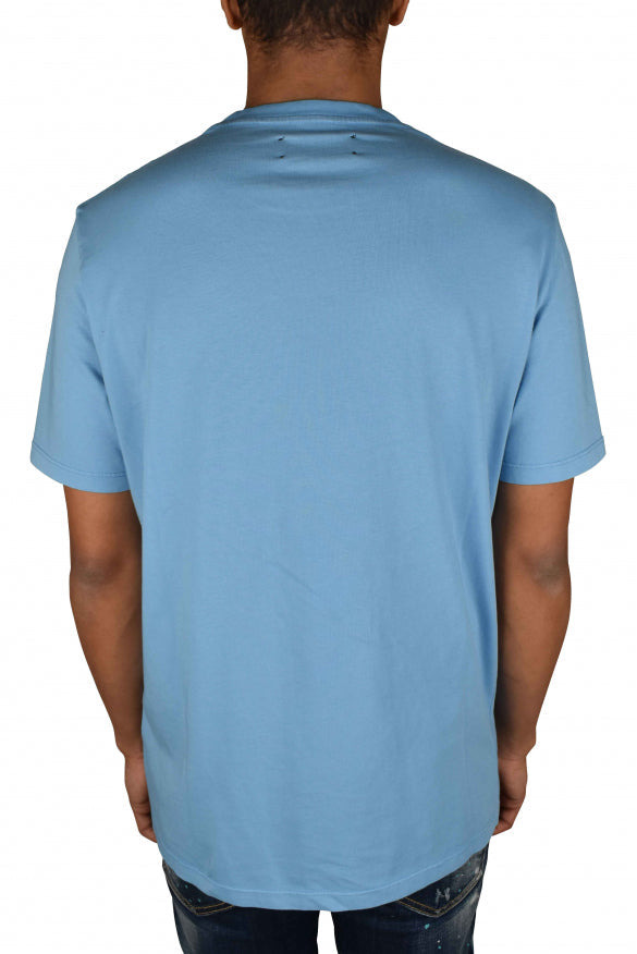 Amiri Men T-Shirt - 3