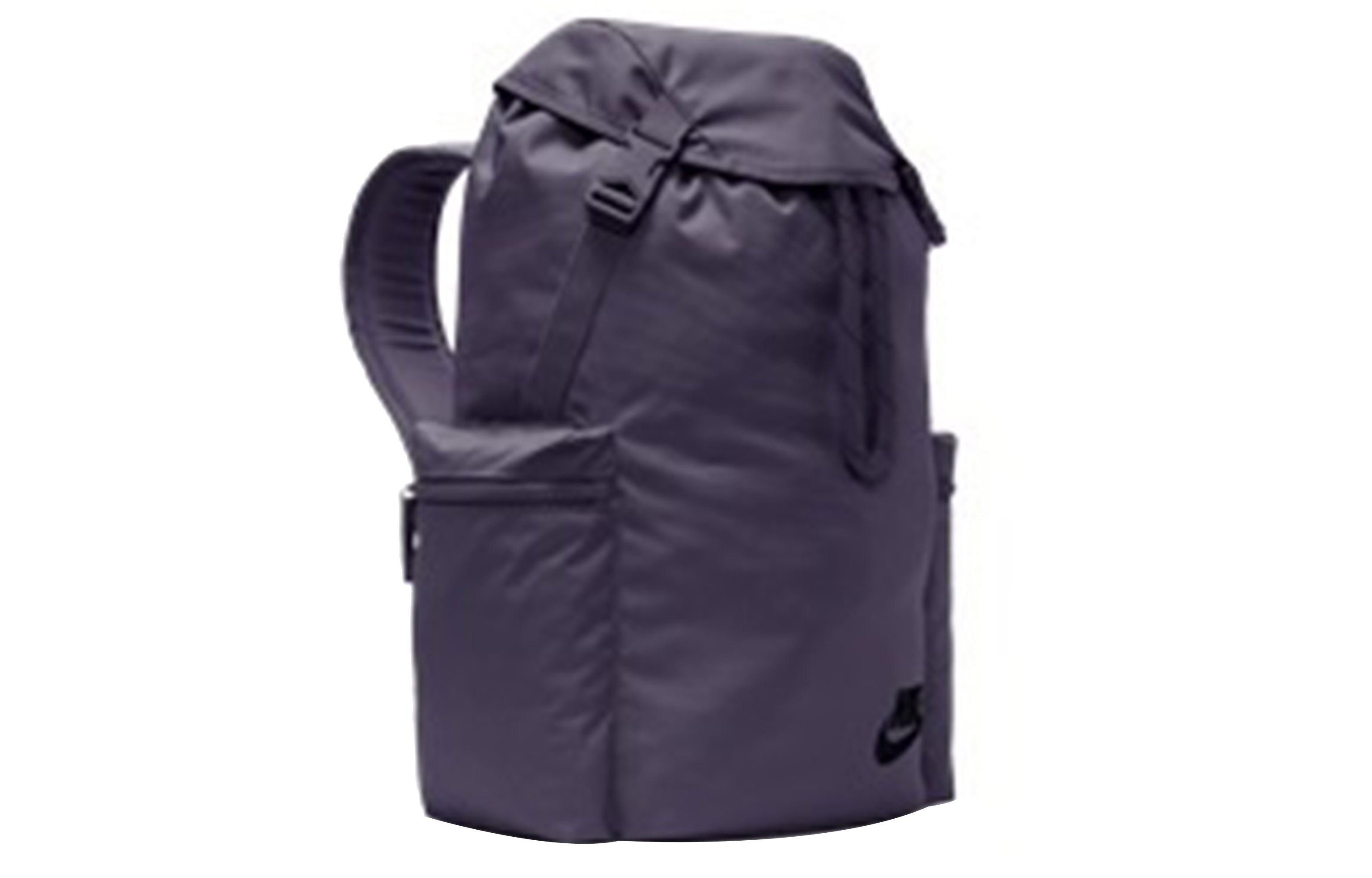 Nike Heritage Backpack 'Purple' BA6150-573 - 2
