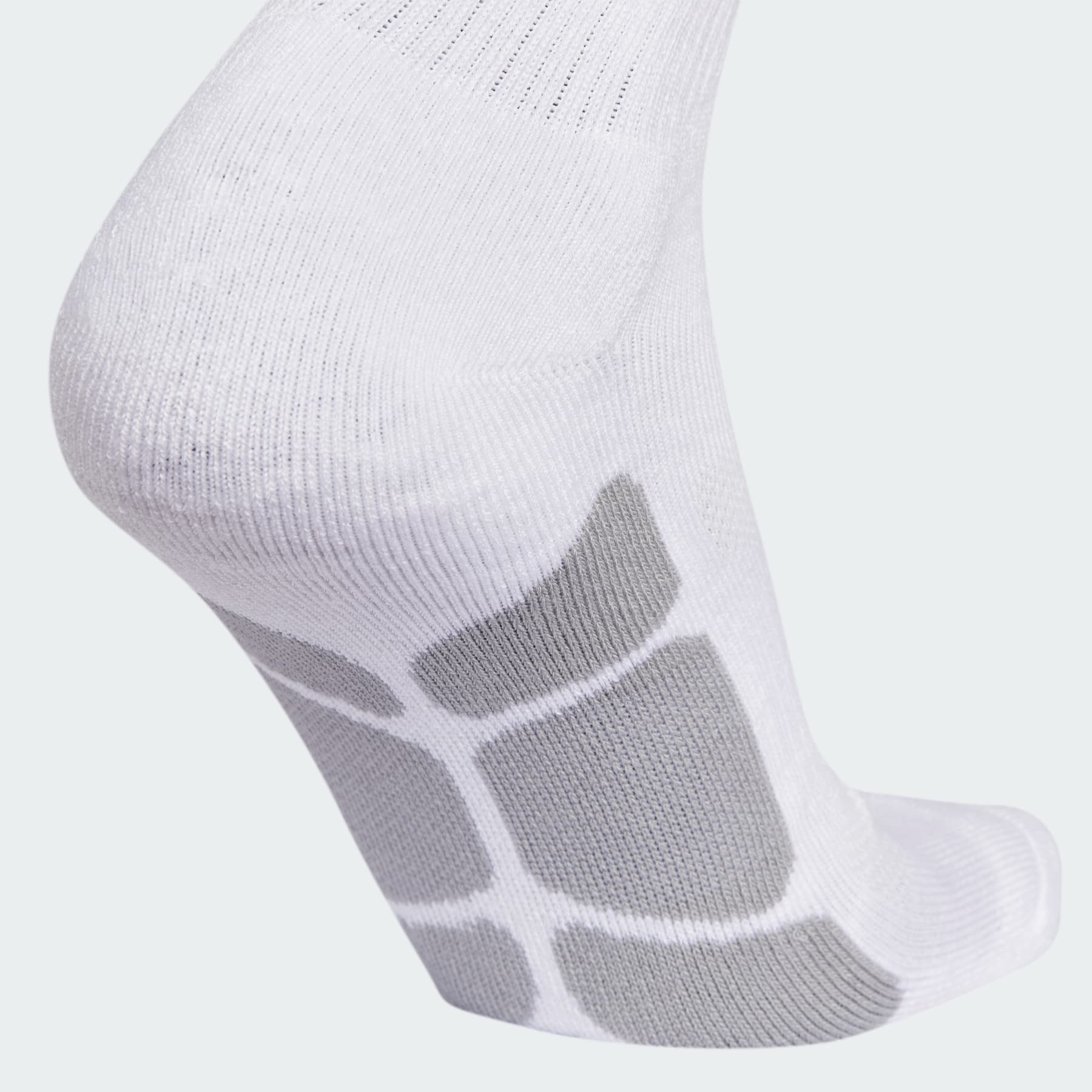 Utility 2.0 Socks OTC - 4