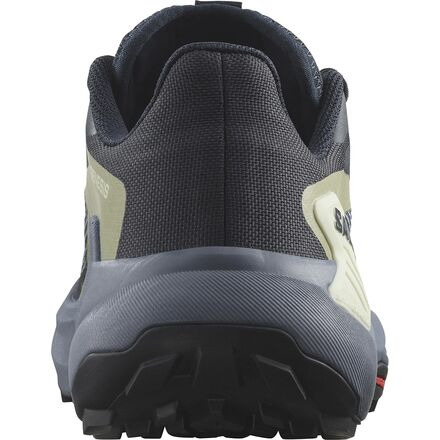 Genesis Shoe - Women's - 4