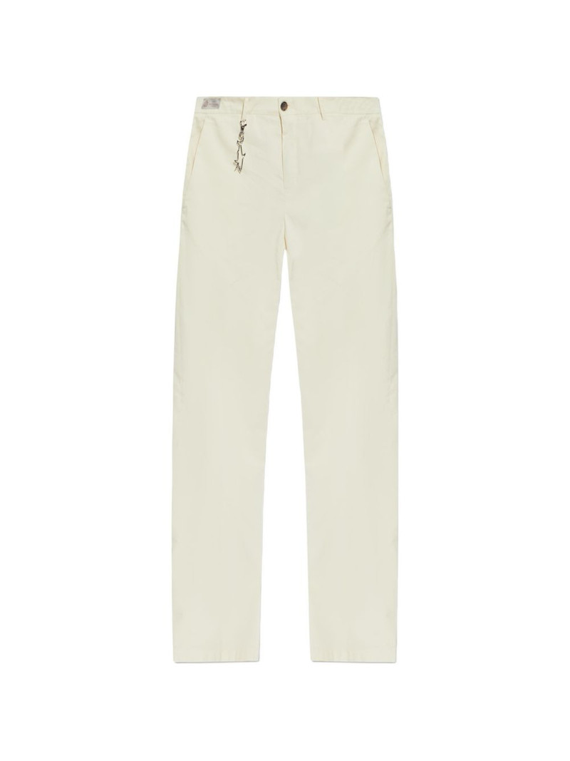 belt-loop trousers 1