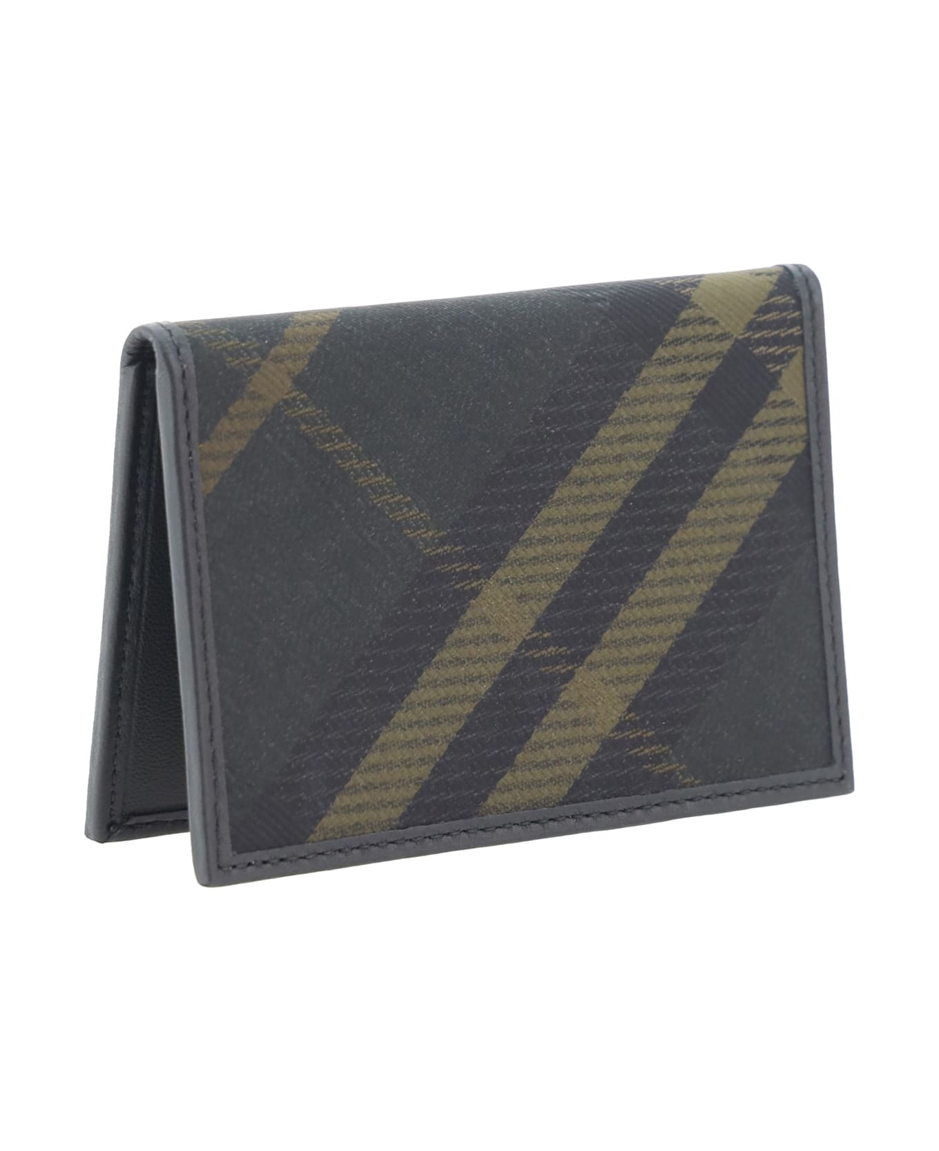 Card Holder - 2