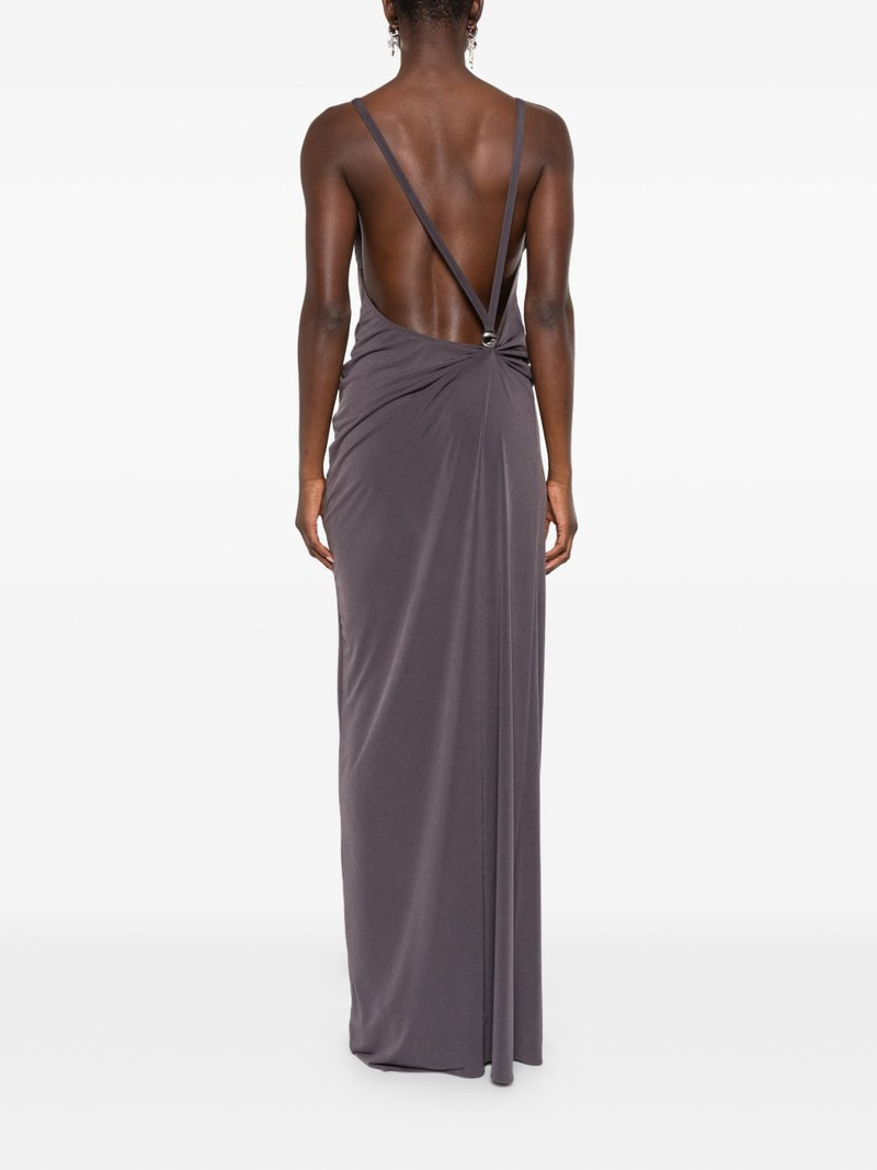 draped gown dress 4