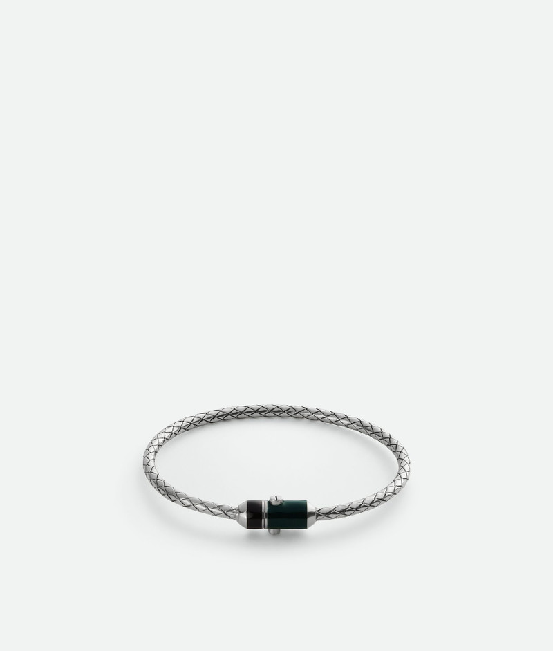 Intreccio Bracelet 1