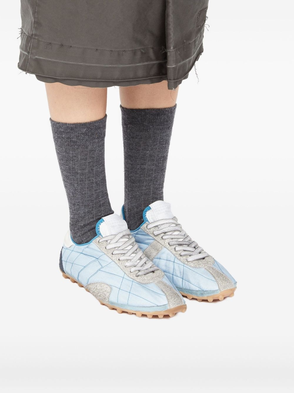 Sprinters sneakers - 7