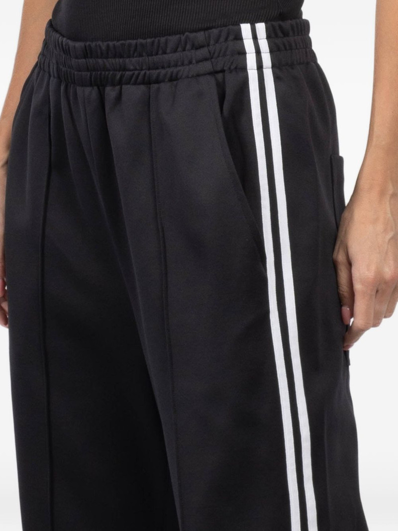Scottie track pants 5