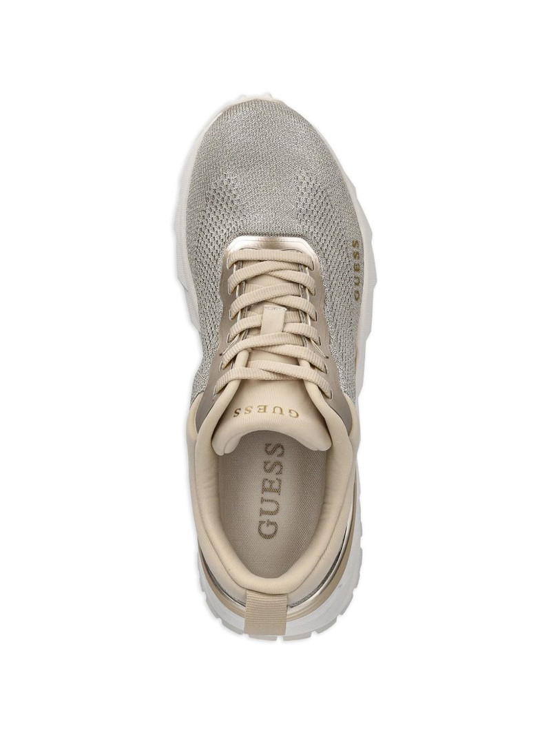 Runit3 sneakers 4