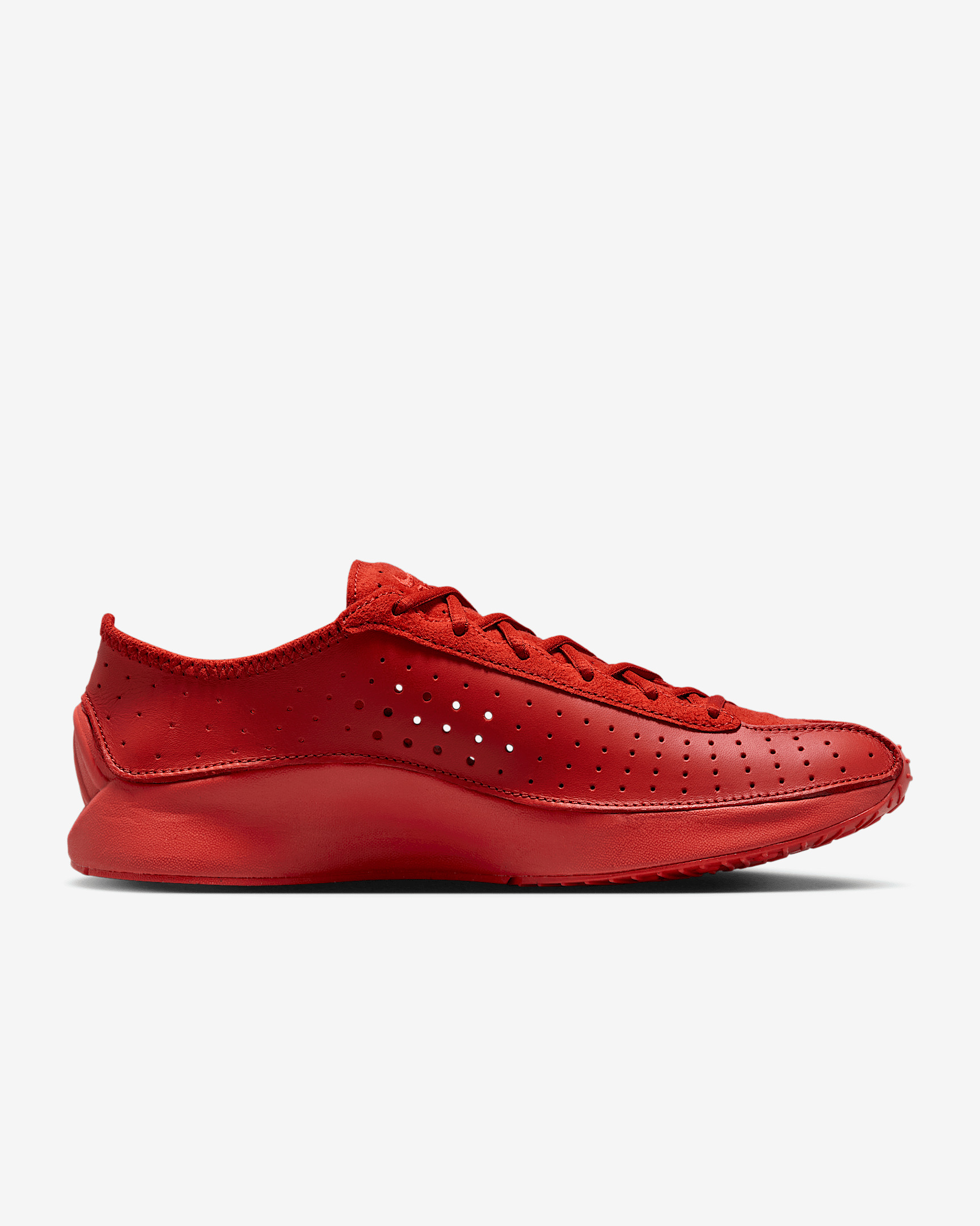 Nike Air Superfly Women's Shoes - 3