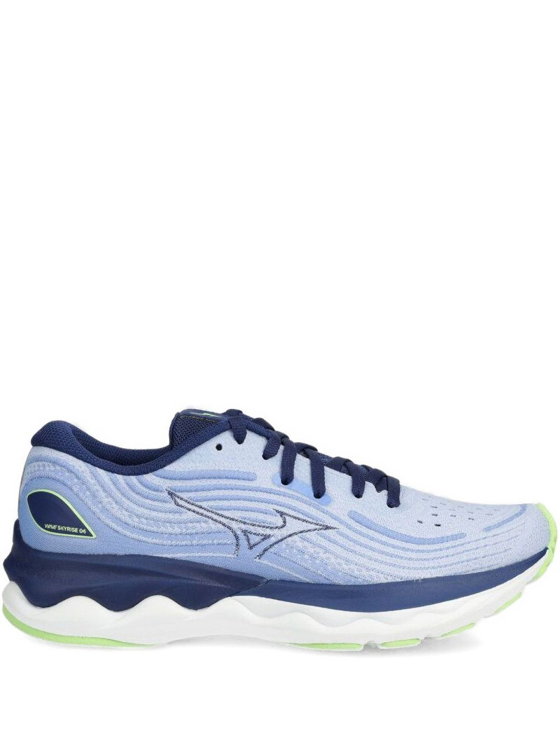 Wave Skyrise 4 sneakers 1