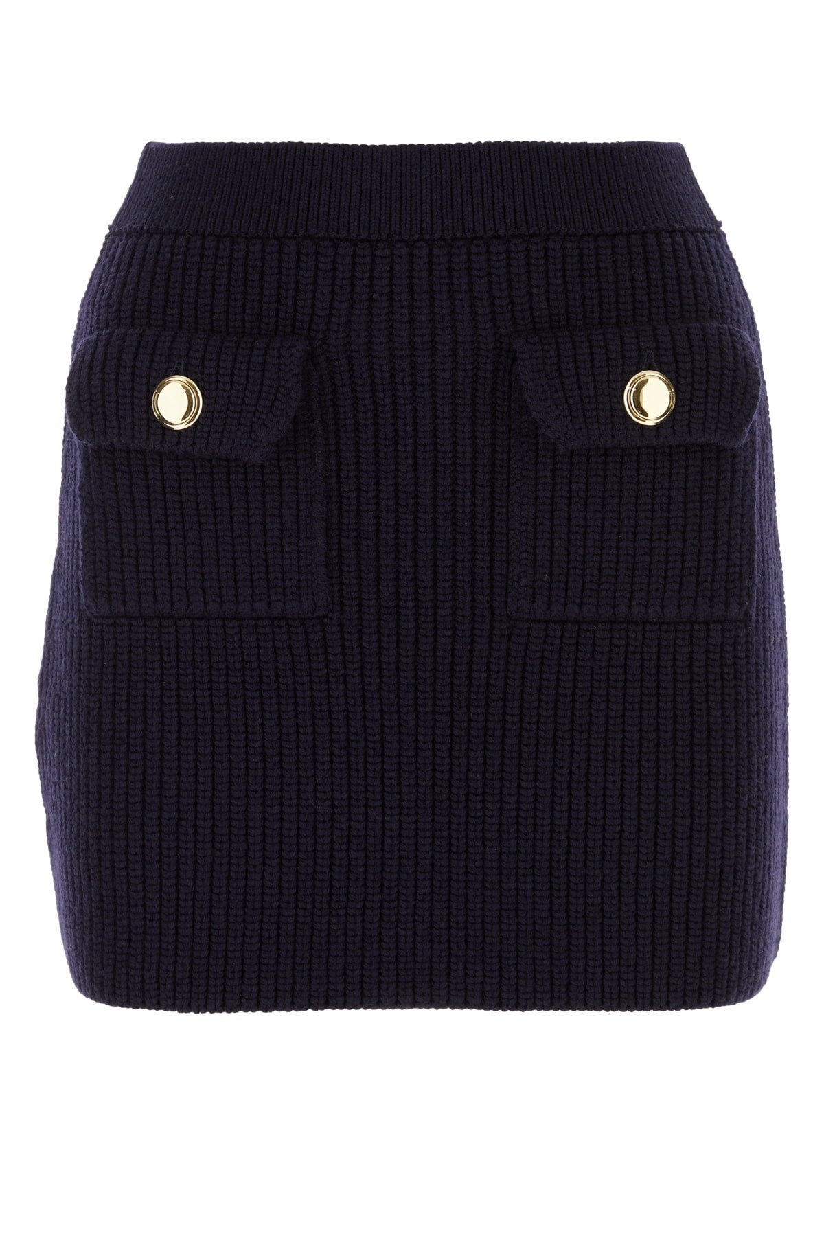 Miu Miu Women Gonna - 1