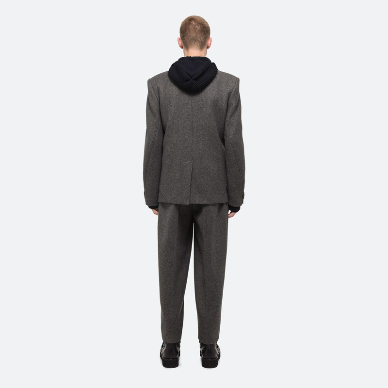 APEX 자동차 COAT 5