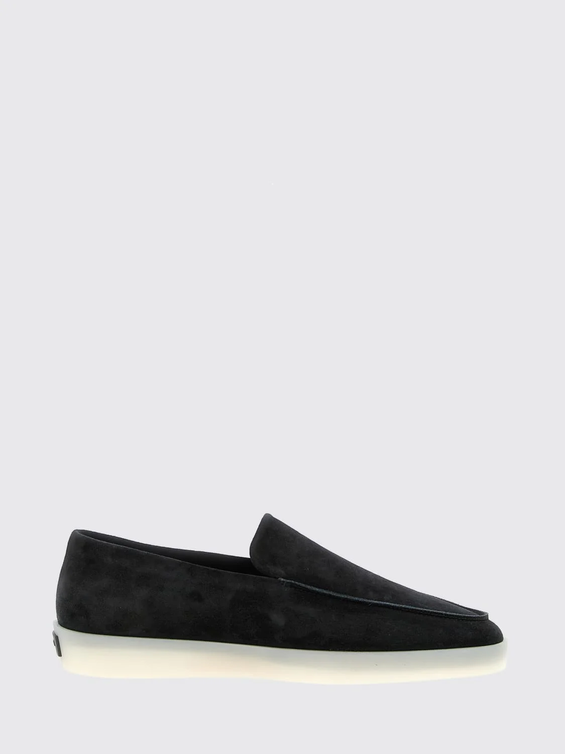 Flat shoes woman Fear Of God - 1