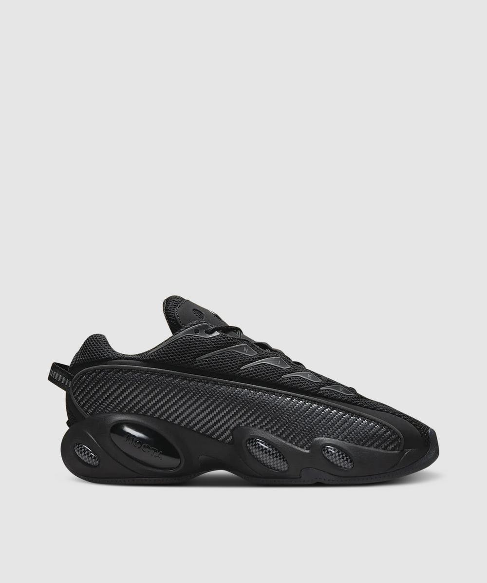 X Nocta glide sneaker - 3
