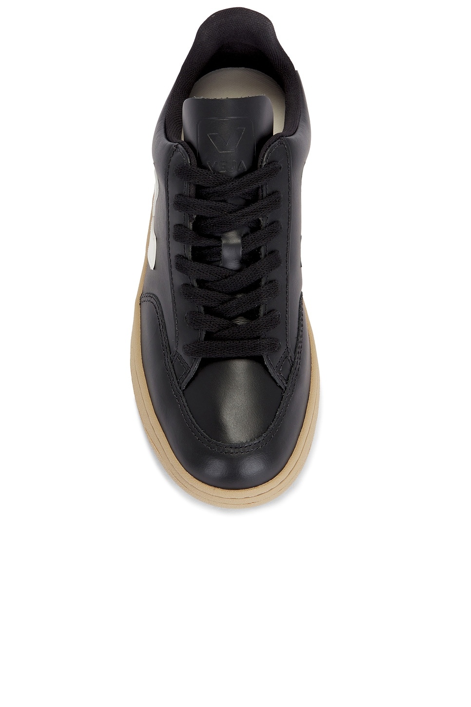 V-12 Sneaker - 4