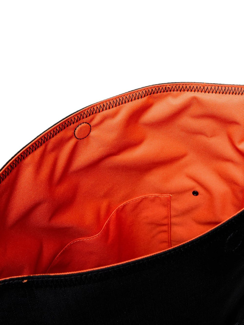 Nike Sportswear Cargo tote bag outlook