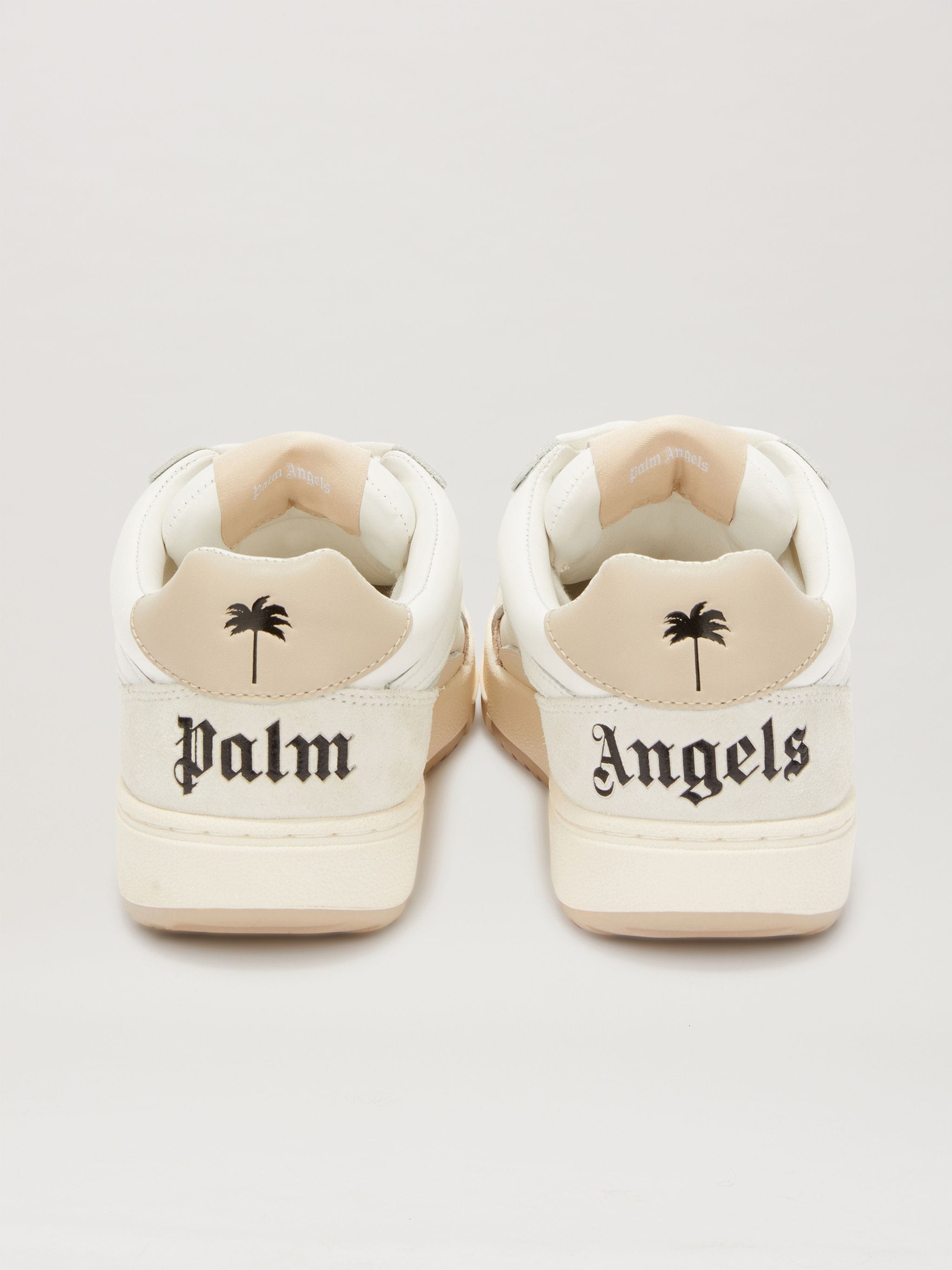 Palm Angels University Origin - 3