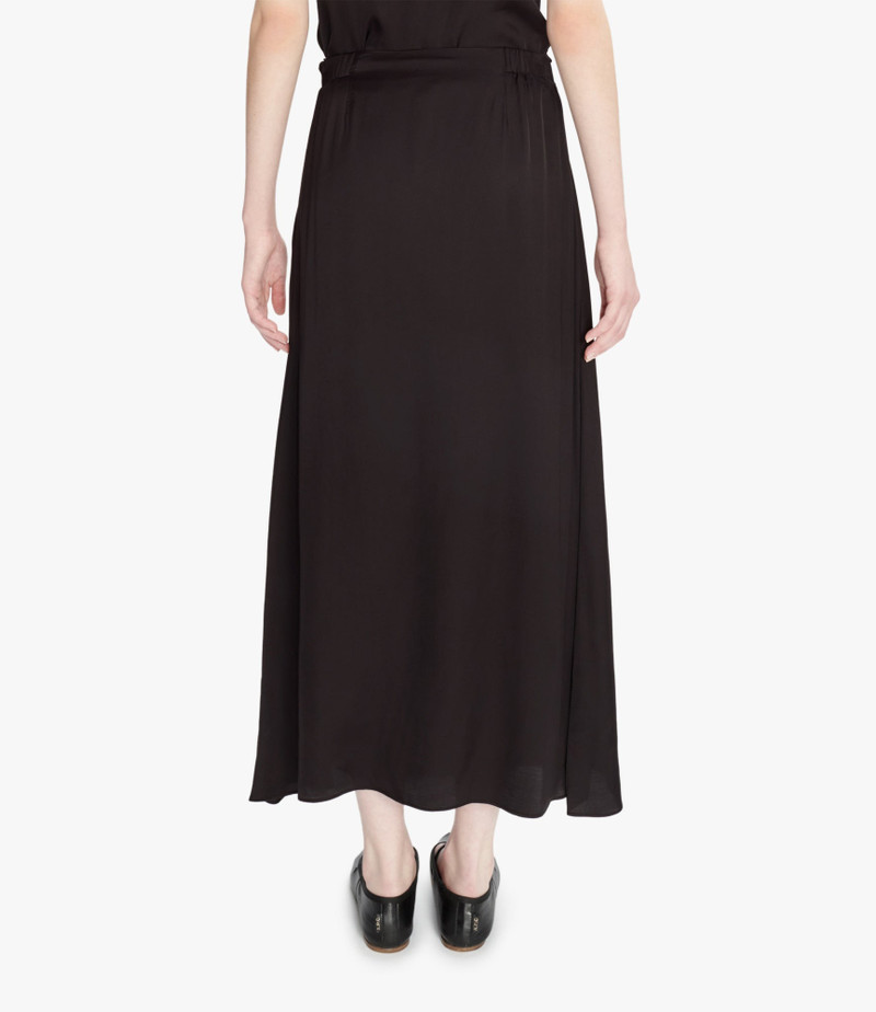 GALA SKIRT 5