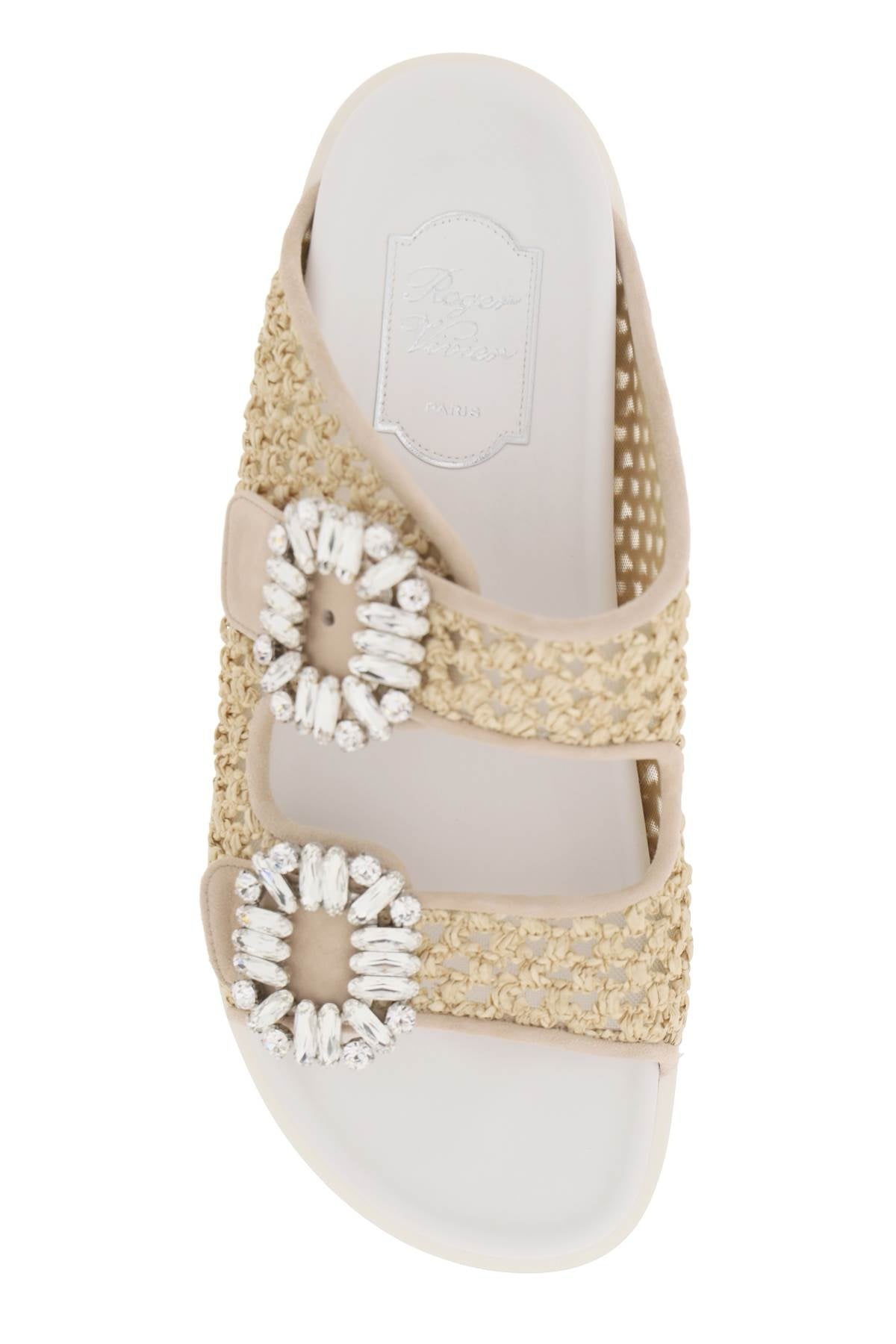 Roger Vivier Roger Vivier 