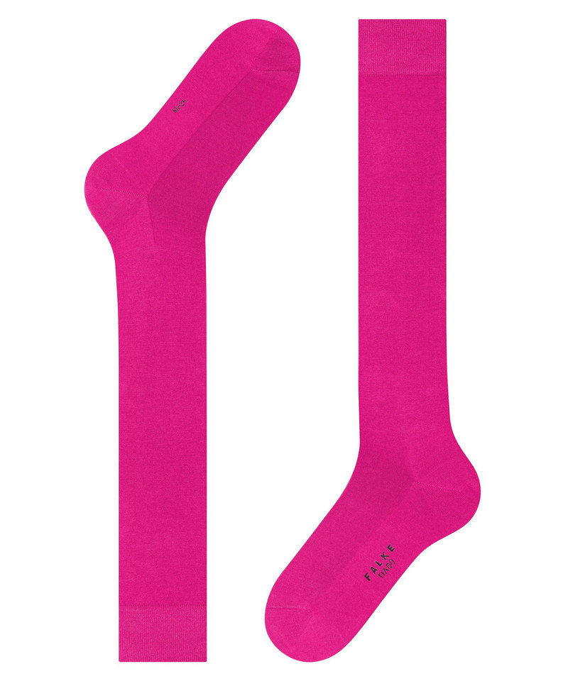 Tiago Men Knee-high socks 5