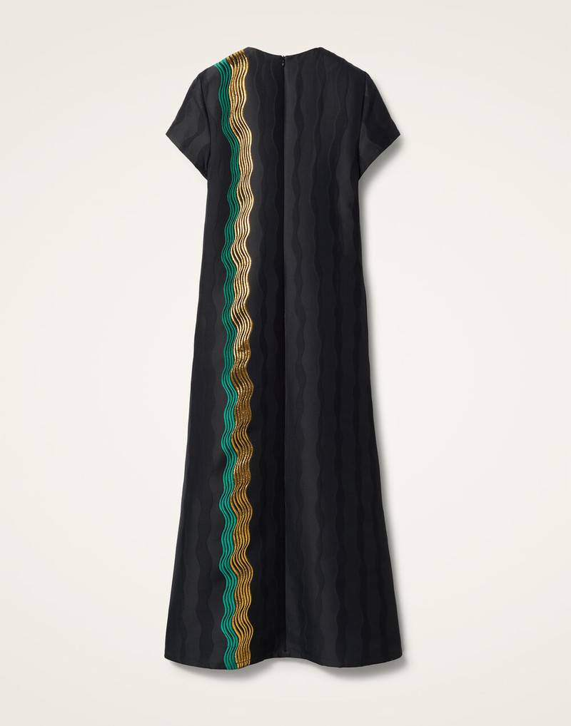 Super Swing Dress 3