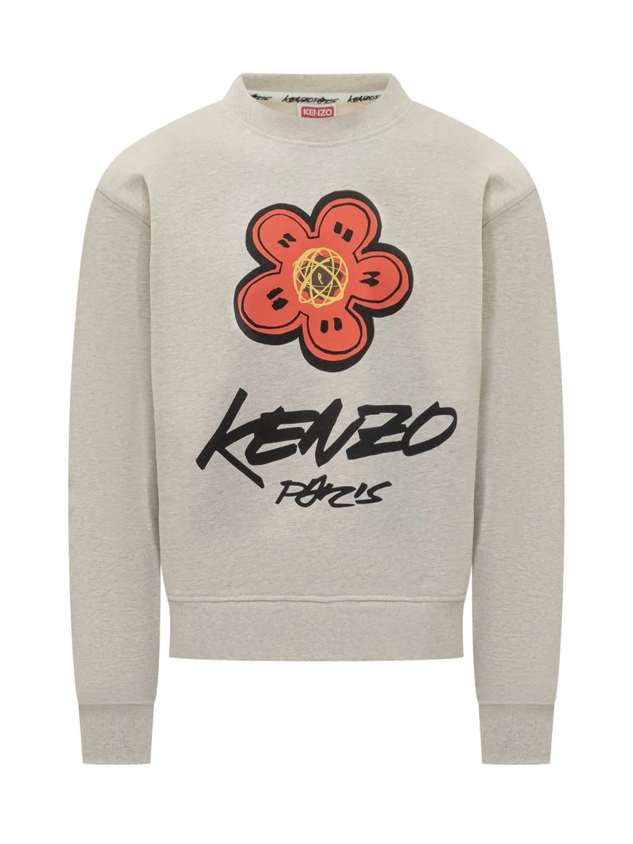 Kenzo Kenzo Sweatshirt - 1