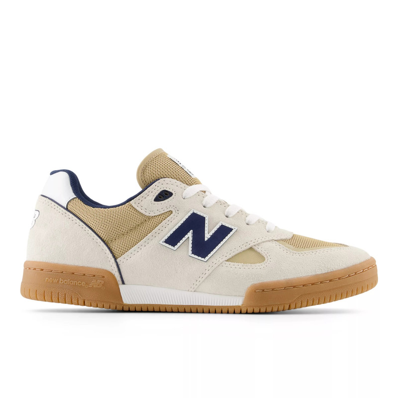 NB Numeric Tom Knox 600 - 1