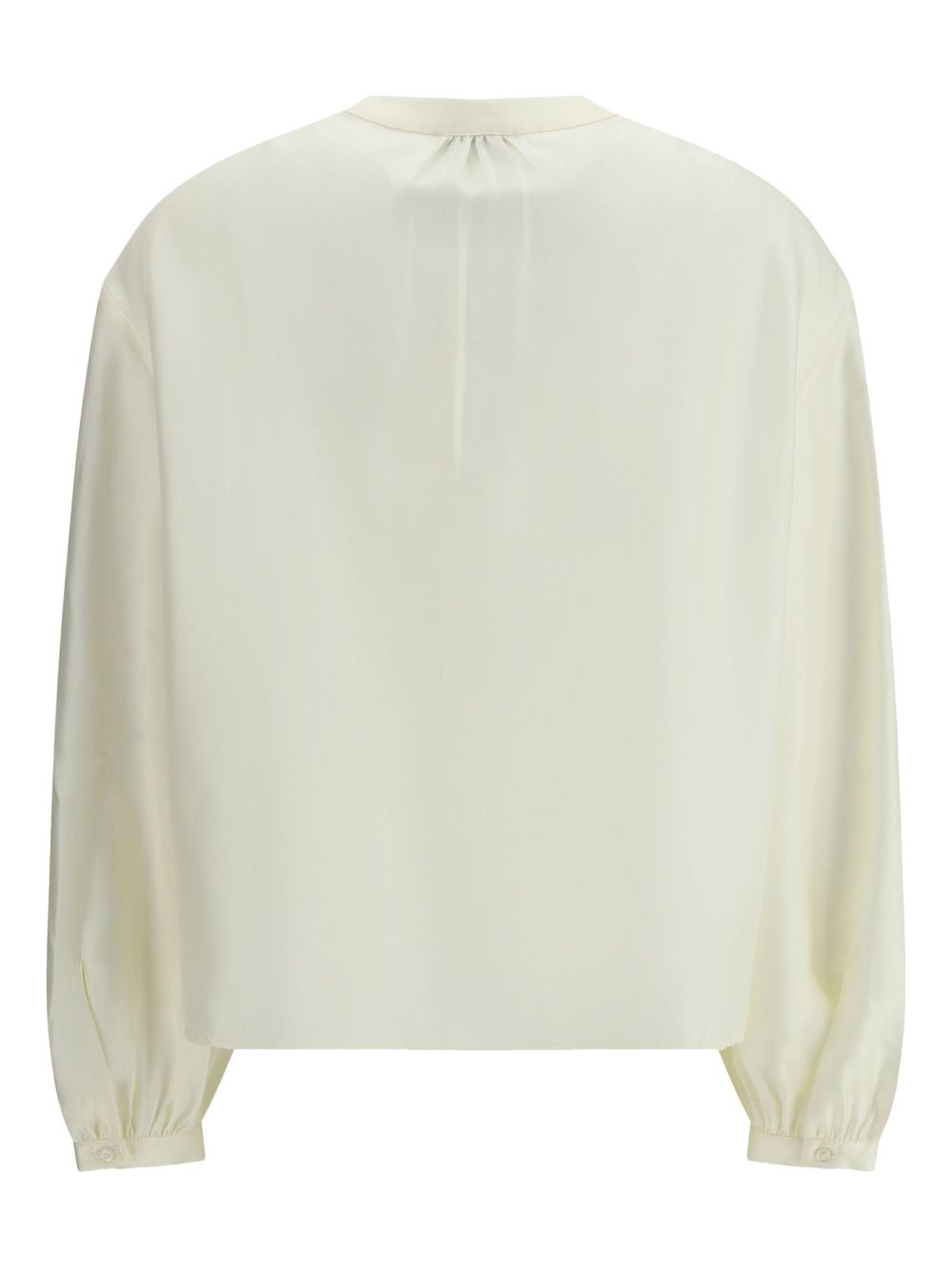 Lea shirt - 2