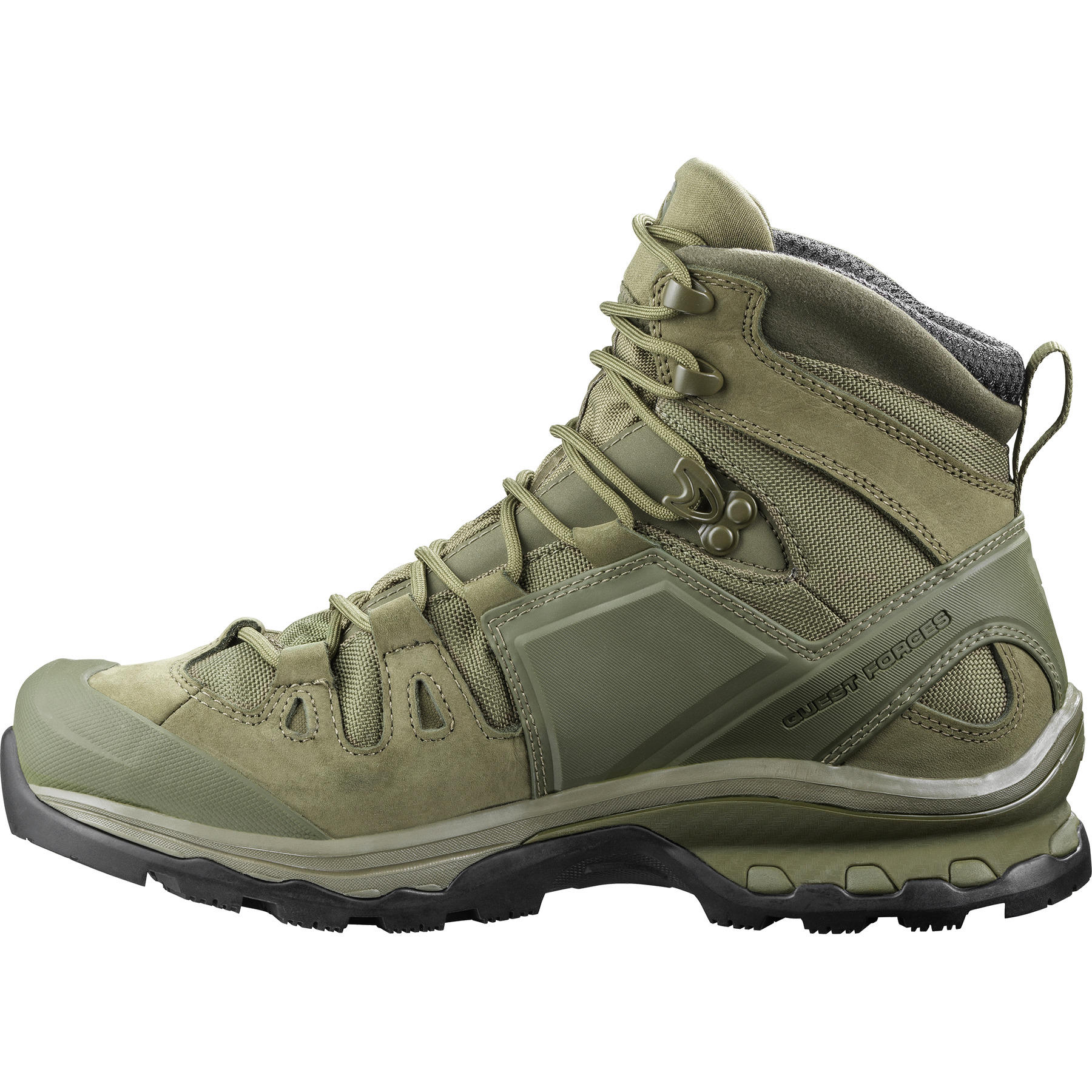 QUEST 4D FORCES 2 EN - 4
