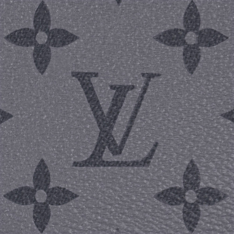 LV x YK Pochette Voyage 4