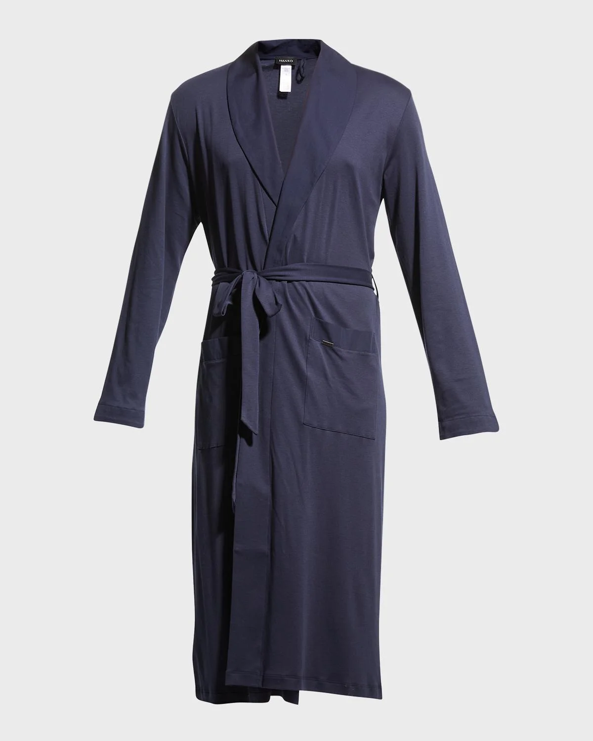 Night & Day Knit Robe - 1