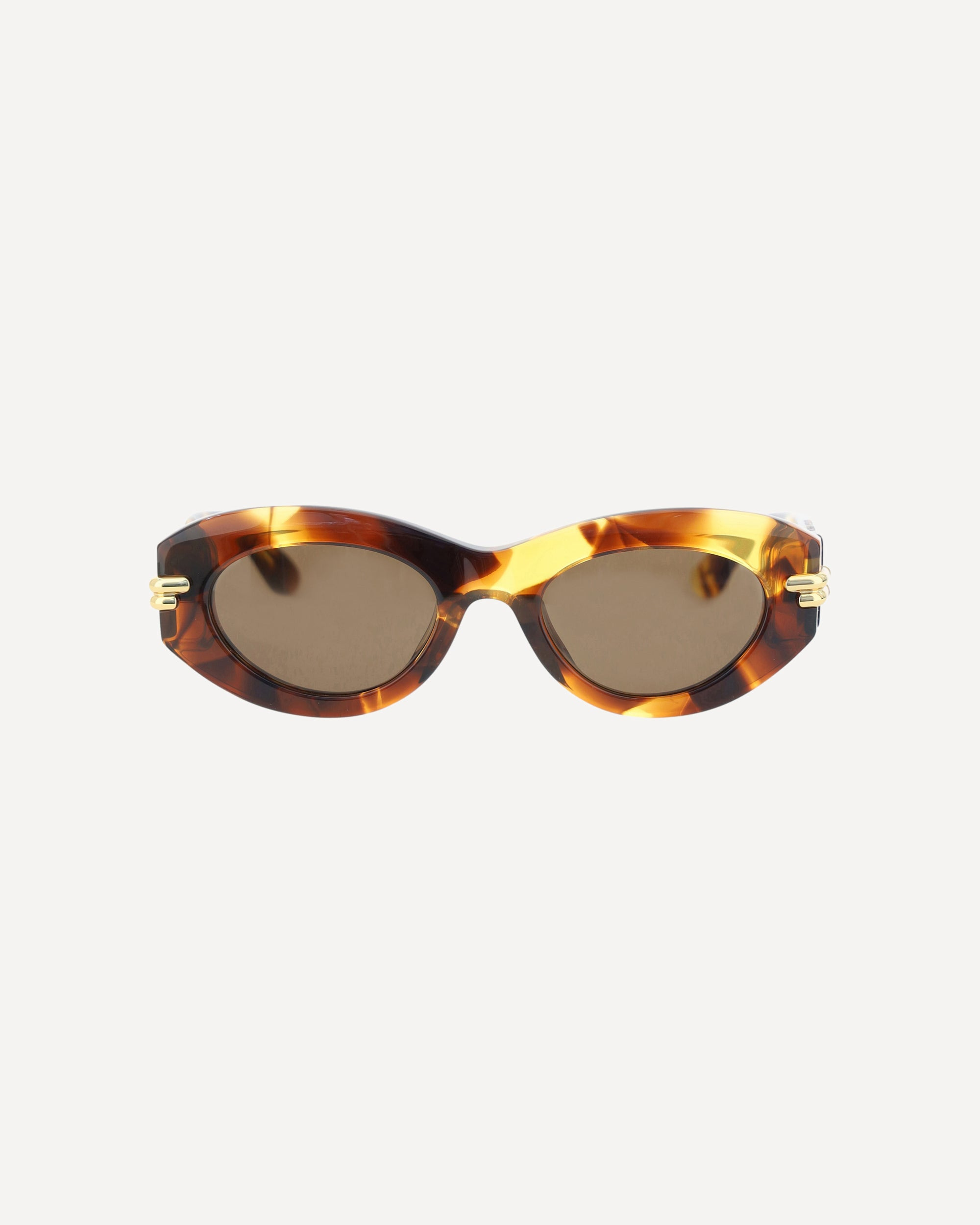 BV1322S Sunglasses - 1